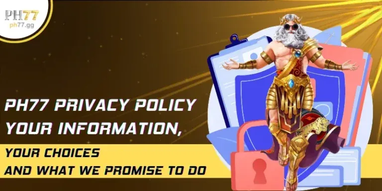 Hoàn trả siêu tốc casino 99bet nhà cái