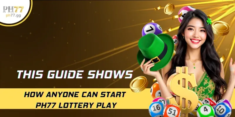 Trò chơi Bắn Cá 3D với đồ họa dưới đại dương sống động tại 99bet nhà cái