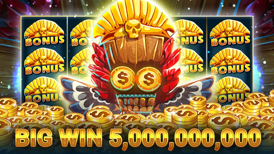 Cá cược trực tiếp 99bet nhà cái