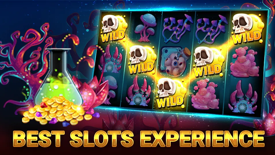 Cá cược có trách nhiệm tại 99bet nhà cái