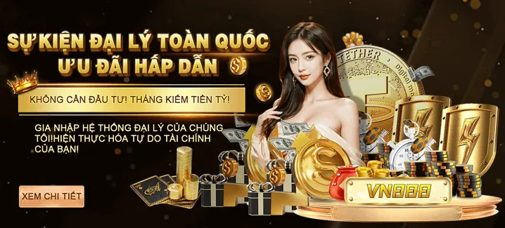 Chương trình VIP 99bet nhà cái