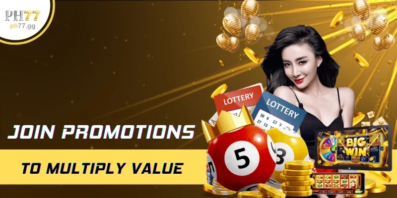Các phương thức nạp tiền tại 99bet nhà cái