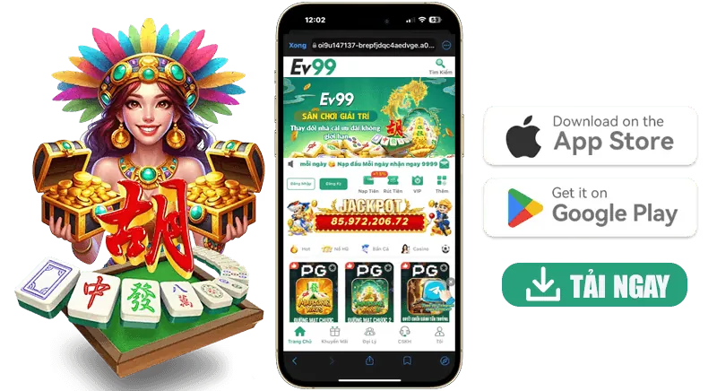 Ví điện tử 99bet nhà cái