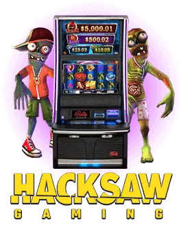 Ưu đãi và khuyến mãi độc quyền 99bet nhà cái