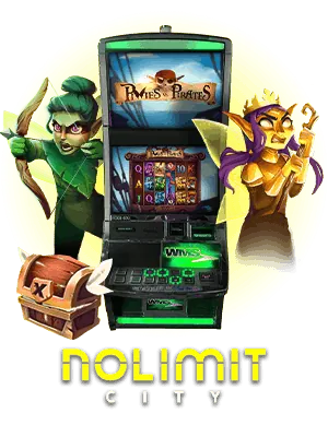 Hỗ trợ khách hàng 24/7 99bet nhà cái