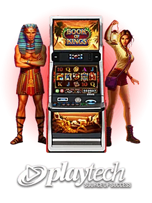 Hệ thống công bằng 99bet nhà cái