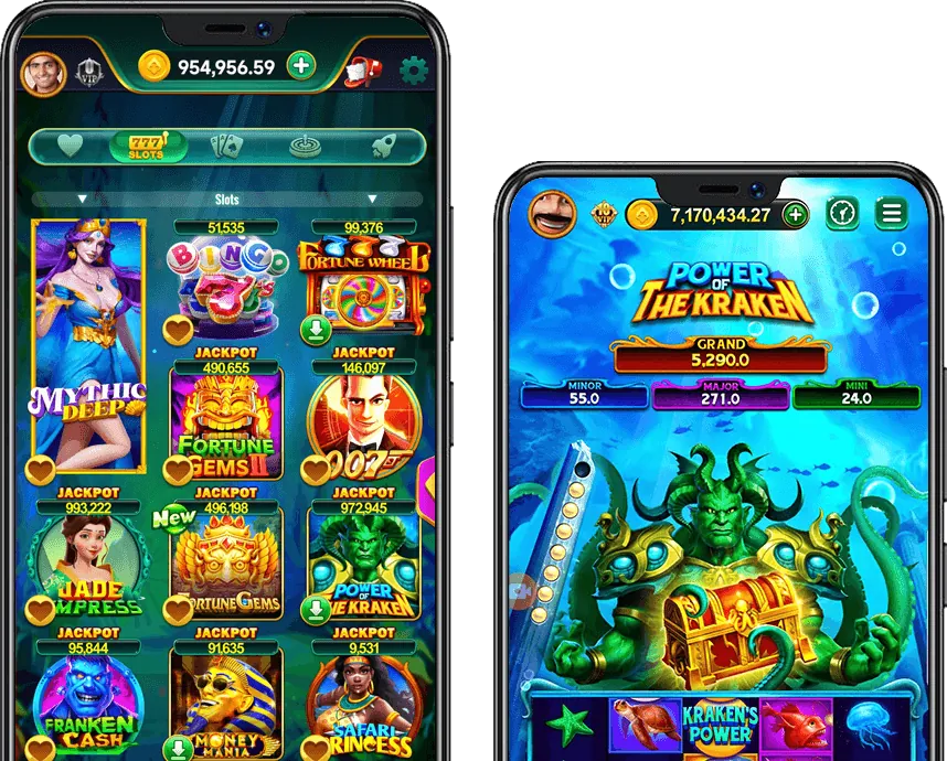 Các trò chơi đa dạng tại 99bet nhà cái