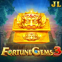 Dữ liệu cá nhân người dùng 99bet nhà cái