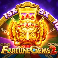 Cookie cần thiết cho 99bet nhà cái