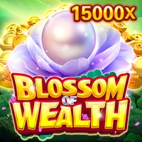 Đối tác dịch vụ đáng tin cậy của 99bet nhà cái