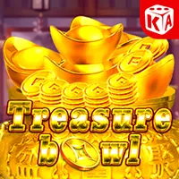 Kiểm toán bảo mật thường xuyên tại 99bet nhà cái