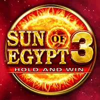 Cookie quảng cáo của 99bet nhà cái