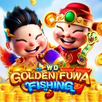 Giao dịch tài chính an toàn tại 99bet nhà cái
