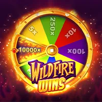 Hình ảnh tài khoản thành viên an toàn tại 99bet nhà cái
