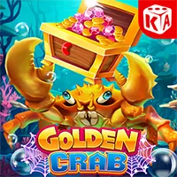 Phân tích hành vi người dùng 99bet nhà cái
