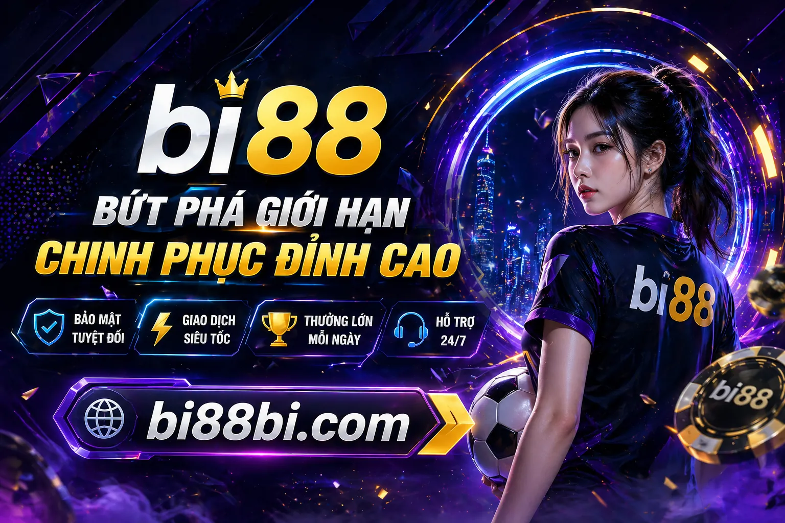 Phân tích các chương trình khuyến mãi mới nhất của 99bet nhà cái
