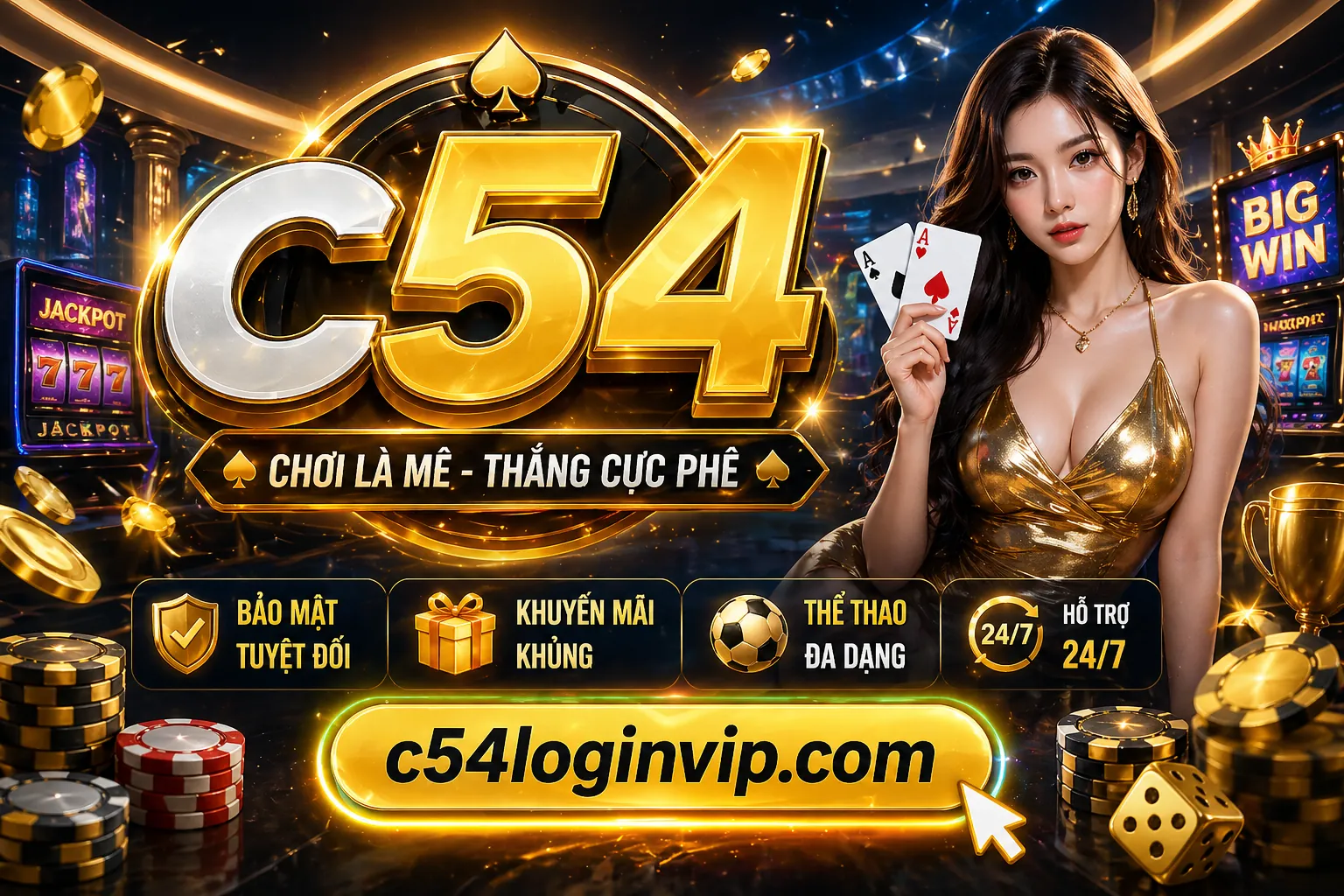 Đội ngũ hỗ trợ chuyên nghiệp của 99bet nhà cái sẵn sàng phục vụ 24/7