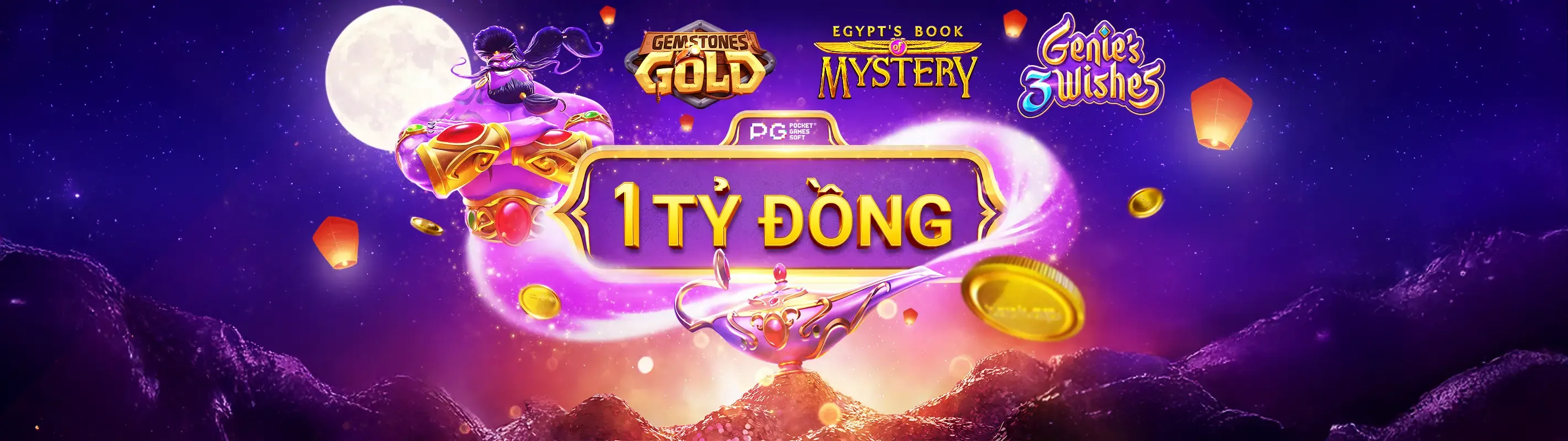 Sòng bạc trực tuyến 99bet nhà cái với bàn chơi casino và dealer