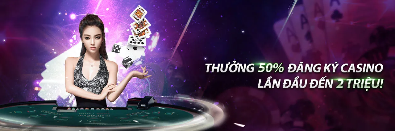 Trò chơi slot hấp dẫn tại 99bet nhà cái