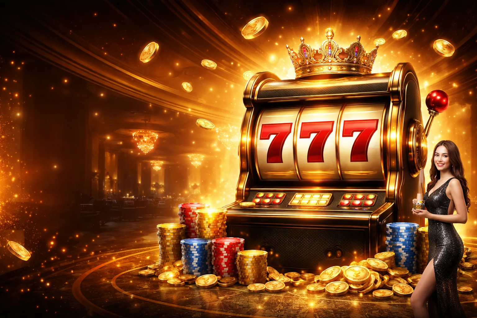 Đánh giá chi tiết 99bet nhà cái