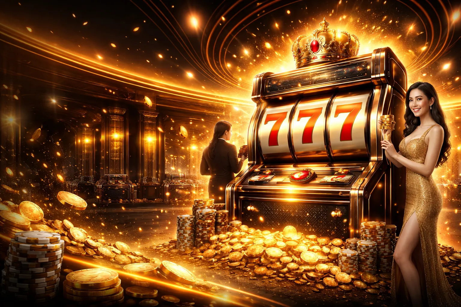 Hình ảnh cam kết của 99bet nhà cái
