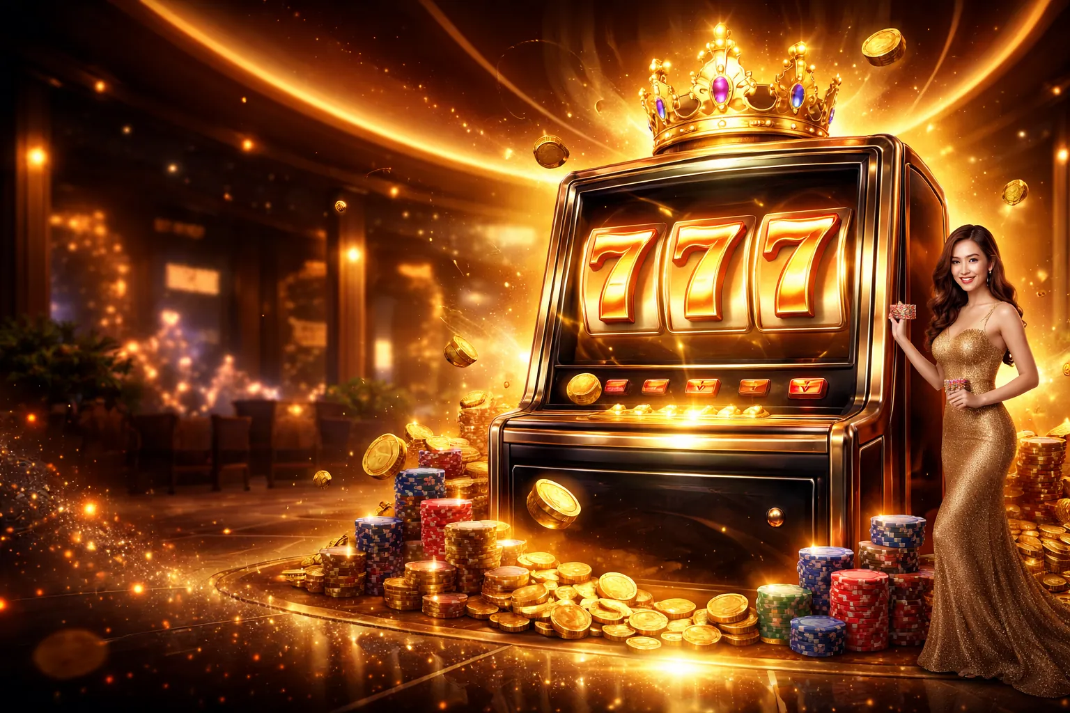 Hướng dẫn đăng ký tài khoản 99bet nhà cái