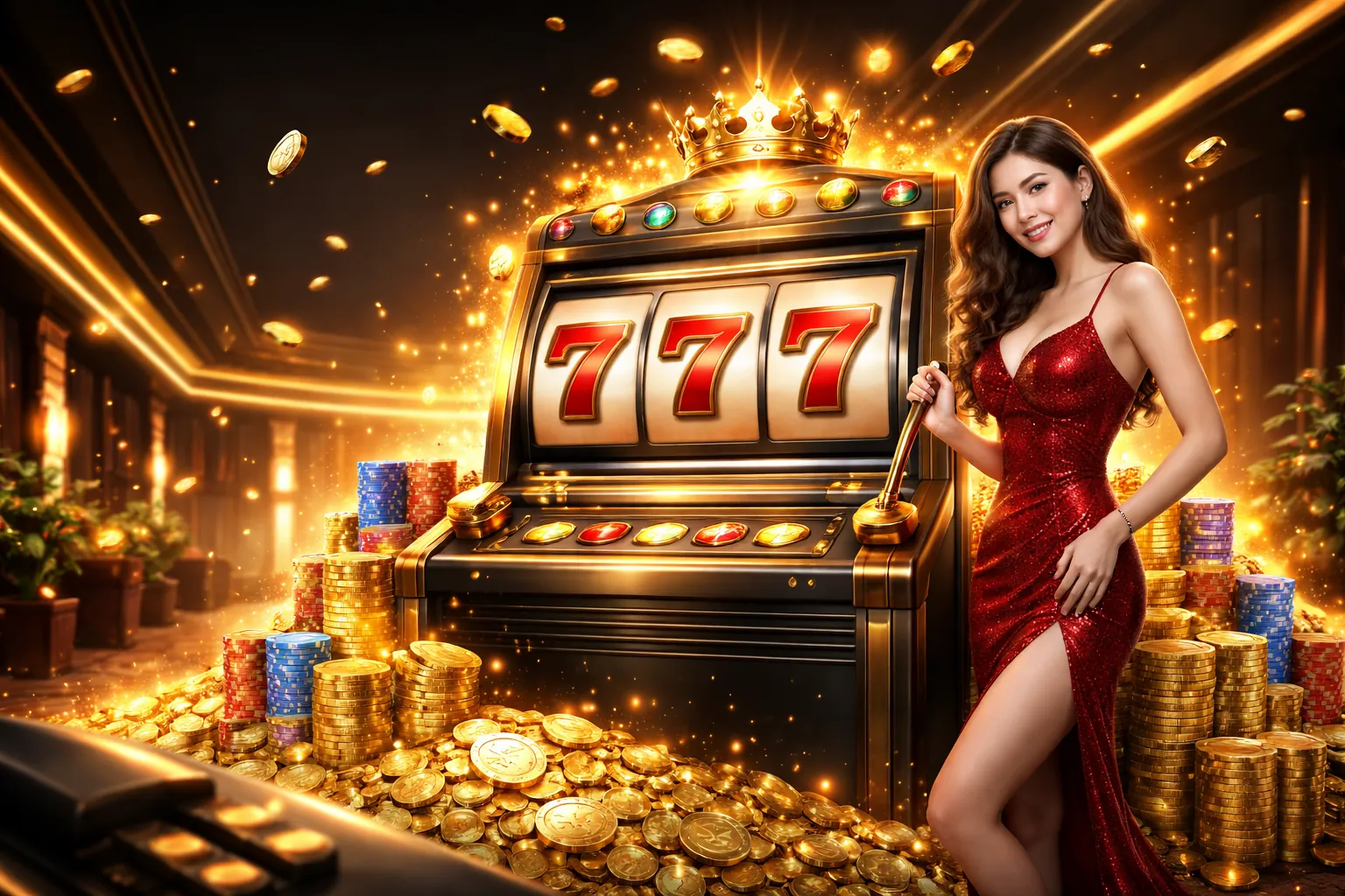 Phân tích ưu đãi 99bet nhà cái