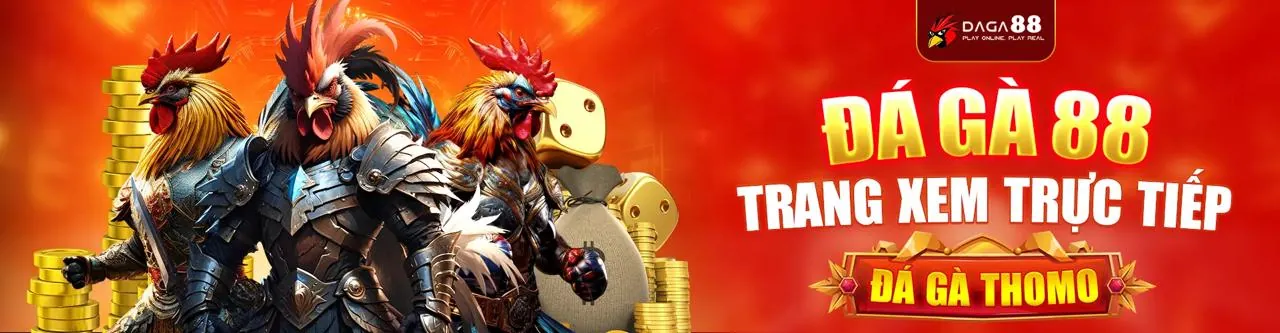Kiểm soát truy cập nội bộ 99bet nhà cái