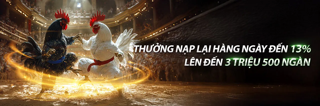 Phương thức thanh toán an toàn tại 99bet nhà cái
