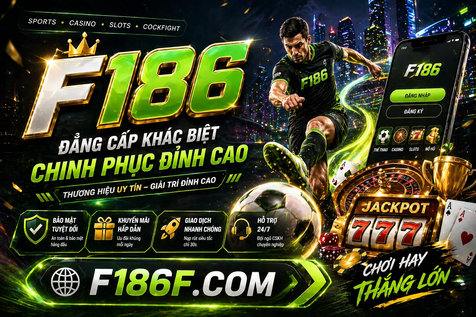Các chương trình khuyến mãi hấp dẫn tại 99bet nhà cái
