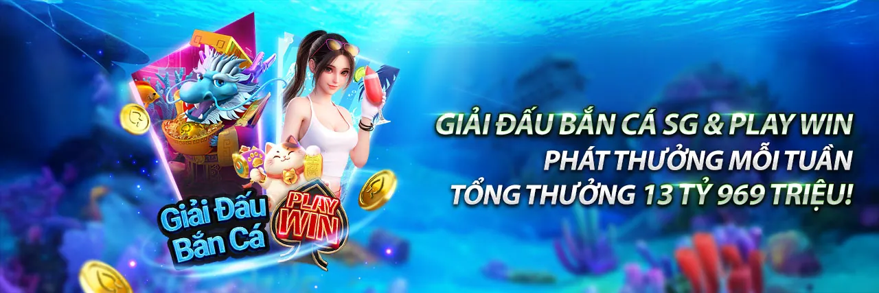Giao diện đăng ký 99bet nhà cái với các trò chơi cá cược trực tuyến hấp dẫn