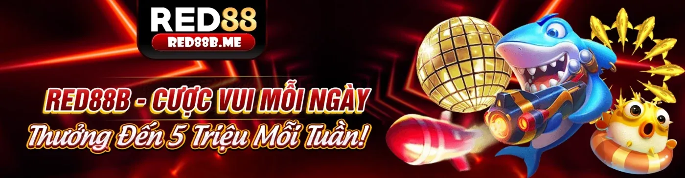 Thế giới Game Bắn Cá tại 99bet nhà cái