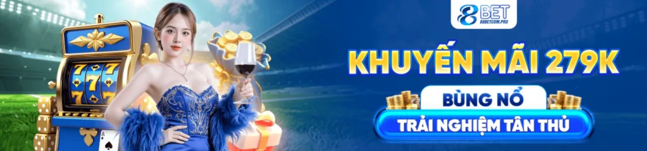 Tổng quan nền tảng 99bet nhà cái với giao diện chuyên nghiệp và các trò chơi đa dạng