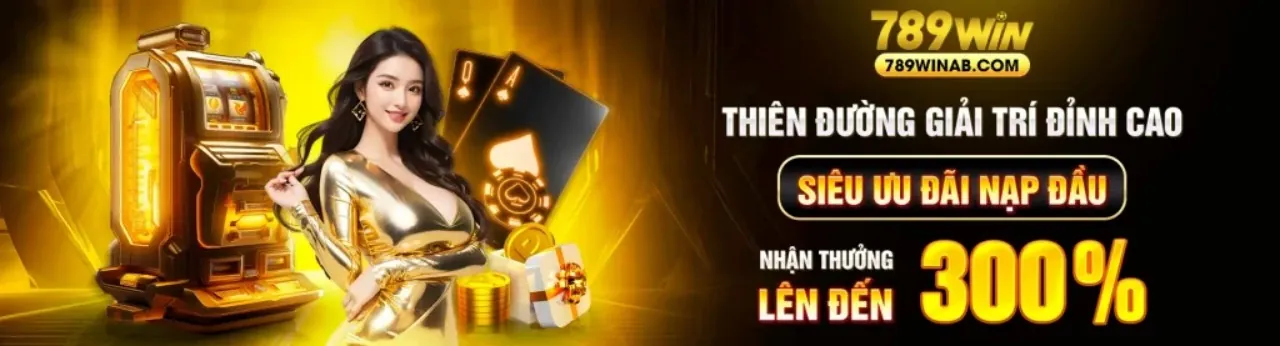 Hình ảnh các quy tắc trò chơi công bằng tại 99bet nhà cái