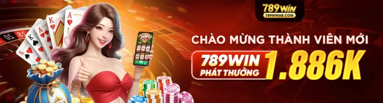 Hướng dẫn đăng ký và bắt đầu chơi tại 99bet nhà cái