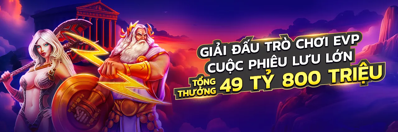 Tổng quan khuyến mãi 99bet nhà cái 2026