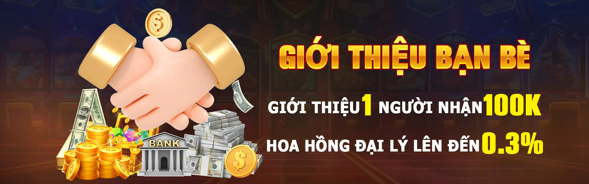 Tin tức mới nhất về 99bet nhà cái