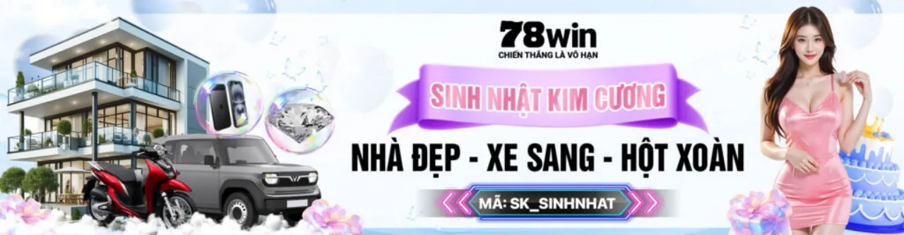 Câu lạc bộ VIP 99bet nhà cái với ưu đãi độc quyền