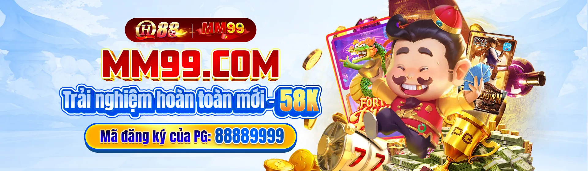 Hình ảnh đại diện cho Điều khoản Dịch vụ 99bet nhà cái