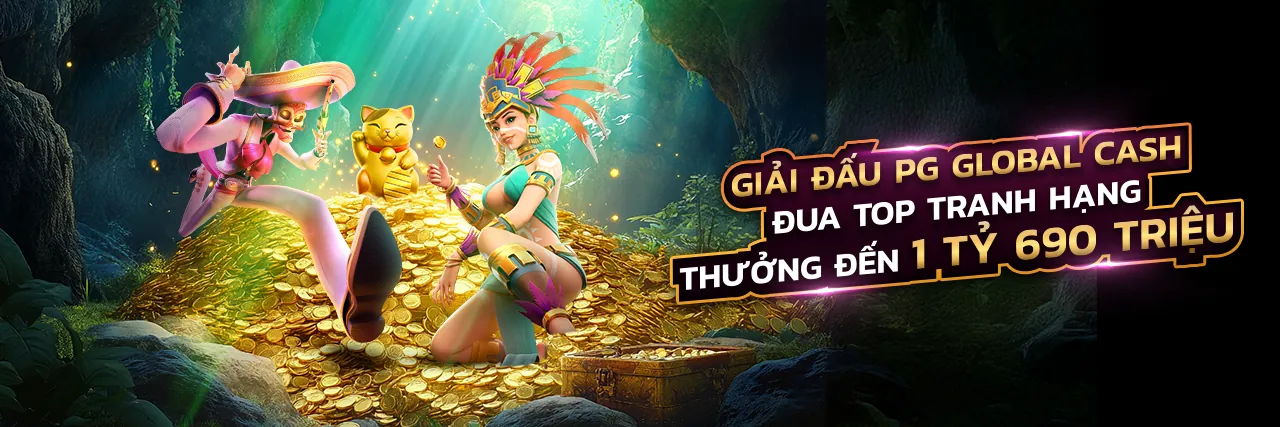 Đá Gà Trực Tuyến 99bet nhà cái