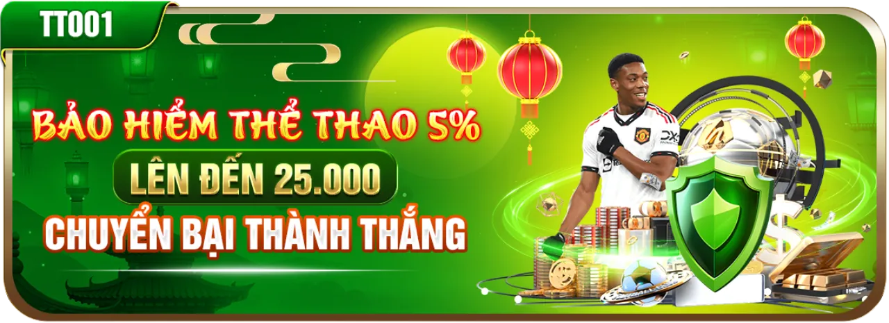 Chính sách quyền riêng tư 99bet nhà cái