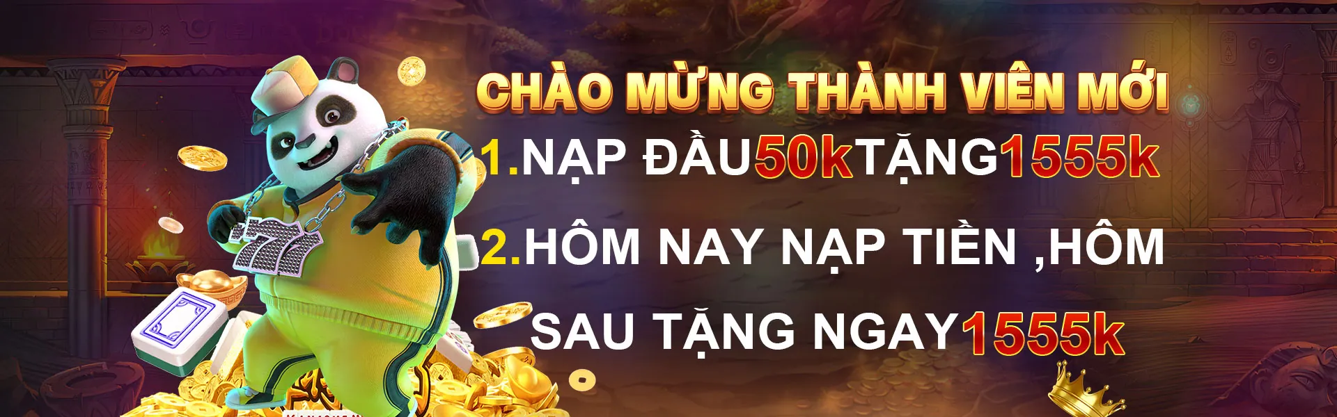 Banner Chính sách Cookie 99bet nhà cái