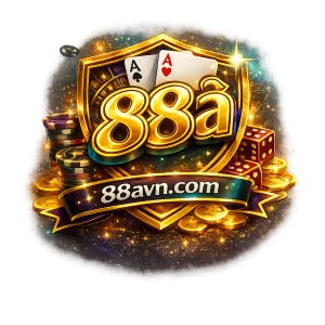 Bước 3: Chơi & Tích Lũy Điểm