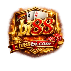 Hình ảnh minh họa mã hóa dữ liệu và bảo mật mạng tại 99bet nhà cái