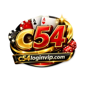 Giao diện ứng dụng 99bet nhà cái với các trò chơi