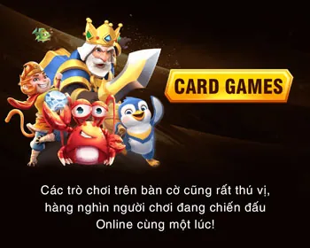 Bước 4: Tự Động Nâng Cấp VIP
