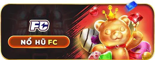 Thưởng nạp lại hàng ngày cho game casino tại 99bet