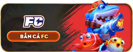 Hoàn trả hàng tuần không giới hạn tại 99bet