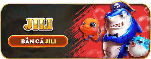 Biểu tượng dịch vụ khách hàng chuyên nghiệp của 99bet nhà cái