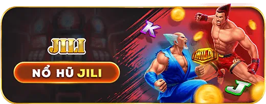 Ưu đãi chào mừng thành viên mới tại 99bet nhà cái